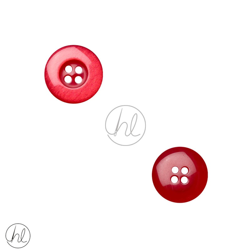 BUTTONS FANCY1206 18MM