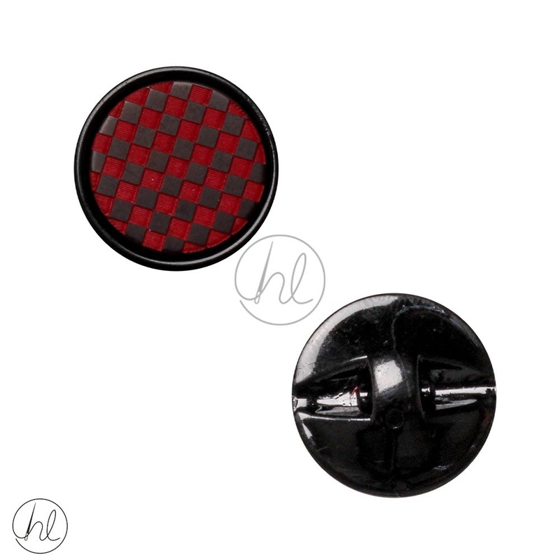 BUTTONS FANCYTBT100722MM