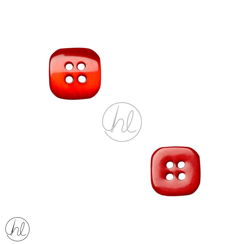 BUTTONS PLAIN 045-1725 14MM