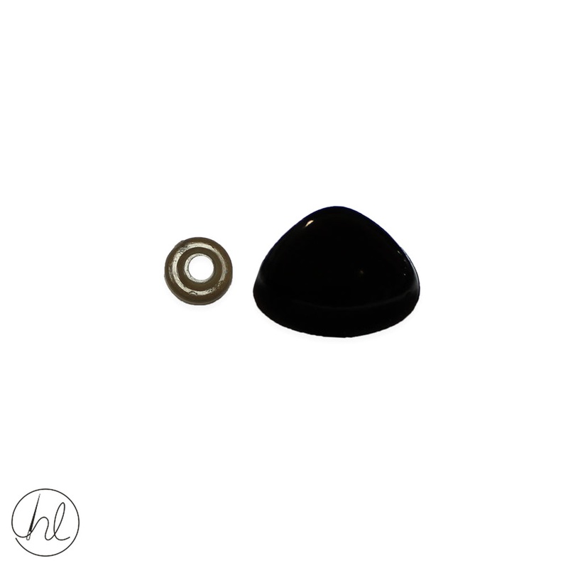 DOLL NOSE 9MM 040-307