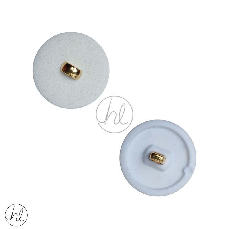 FANCY BUTTONS DEW DROP 2020 25MM