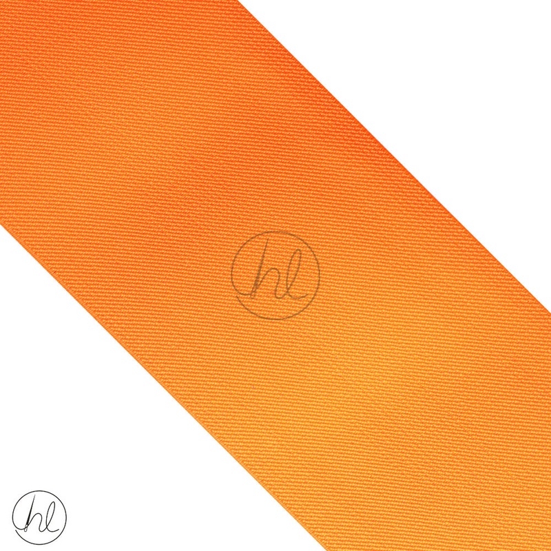LOOM ELASTIC P/ETER ORANGE CE100 (100MM)