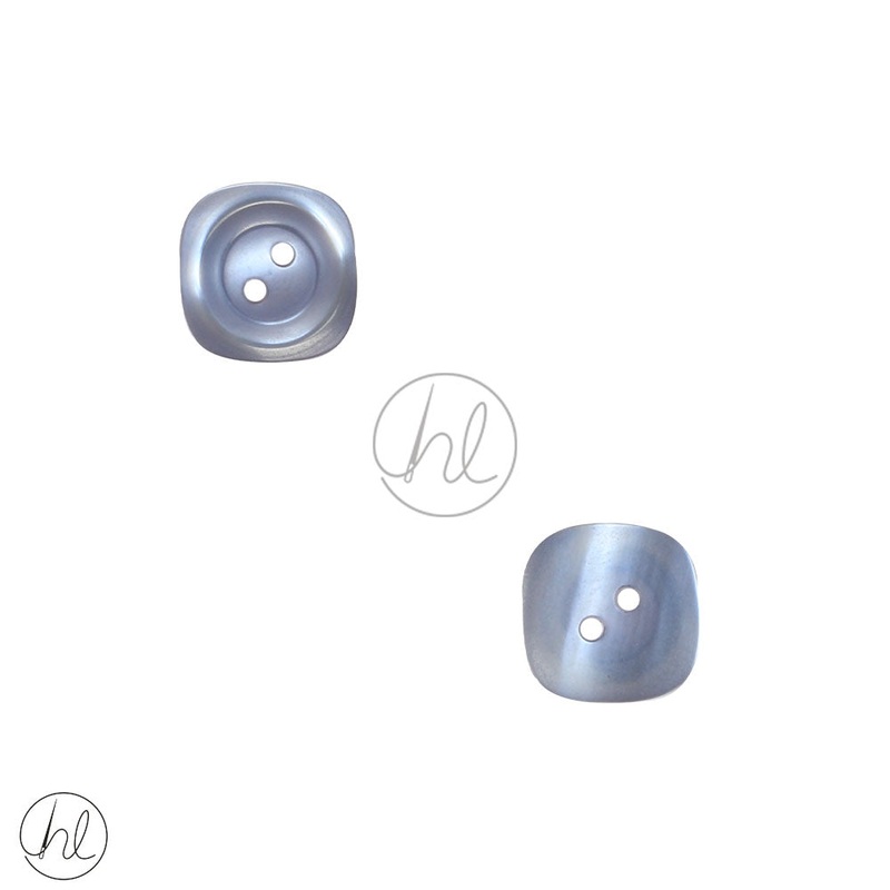 PLAIN BUTTONS COLONIAL CT2434 15MM