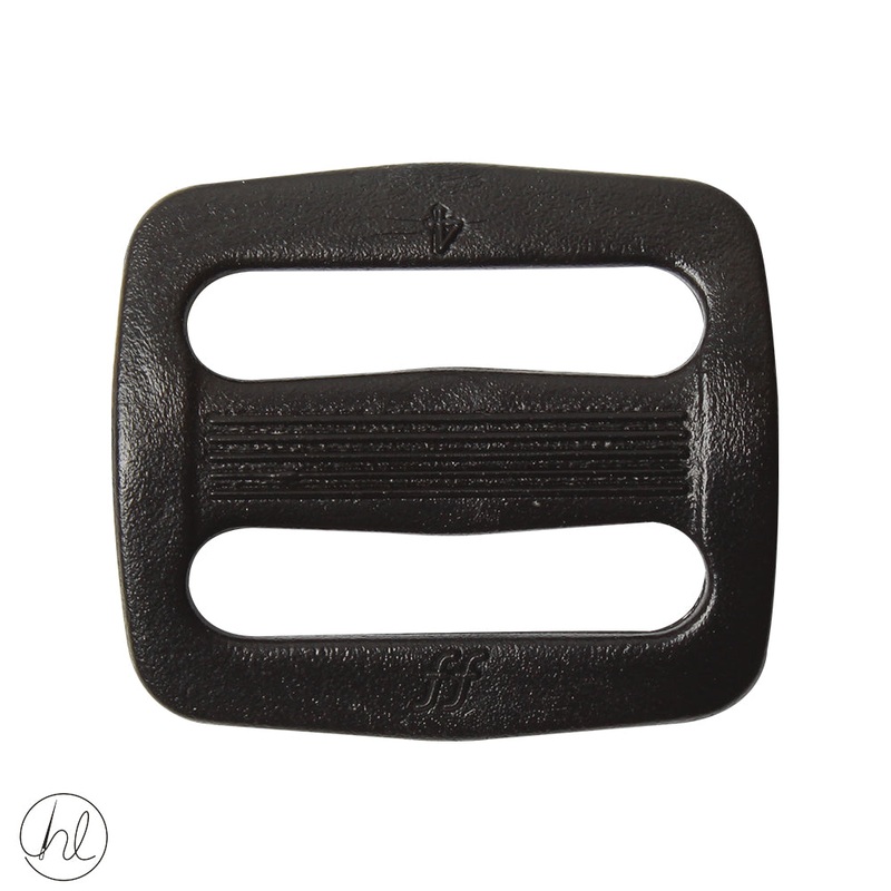 PLASTIC TRI-GLIDE 19MM