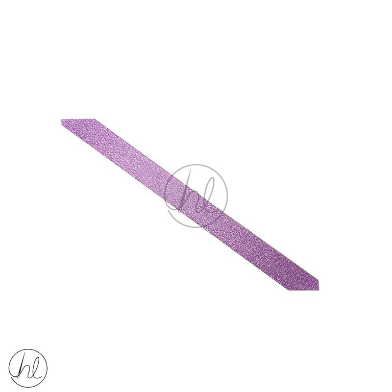Ribbon Lamay 25mm H8 P/R 550 Purple Free
