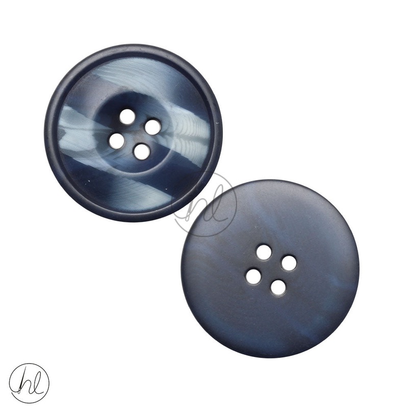 SUIT BUTTONS NAVY 28MM 44128