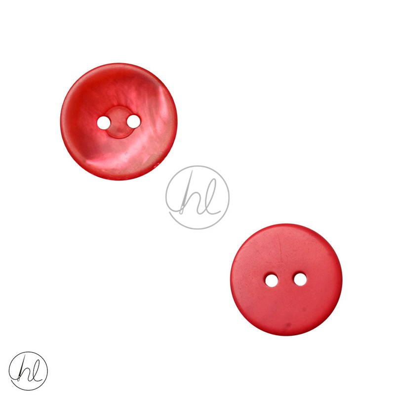 BUTTONS PLAIN DJ2 22MM