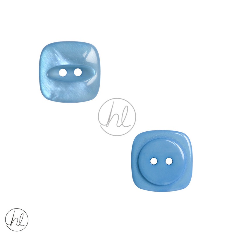 PLAIN BUTTONS 5632 20MM