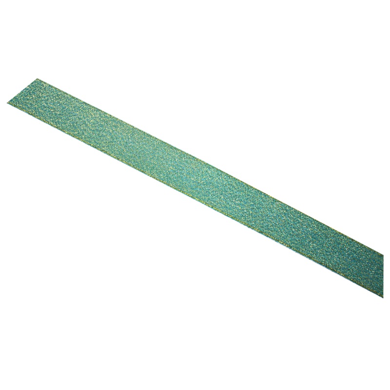 Ribbon Lamay 25mm H8 P/R 550 Turquise Free