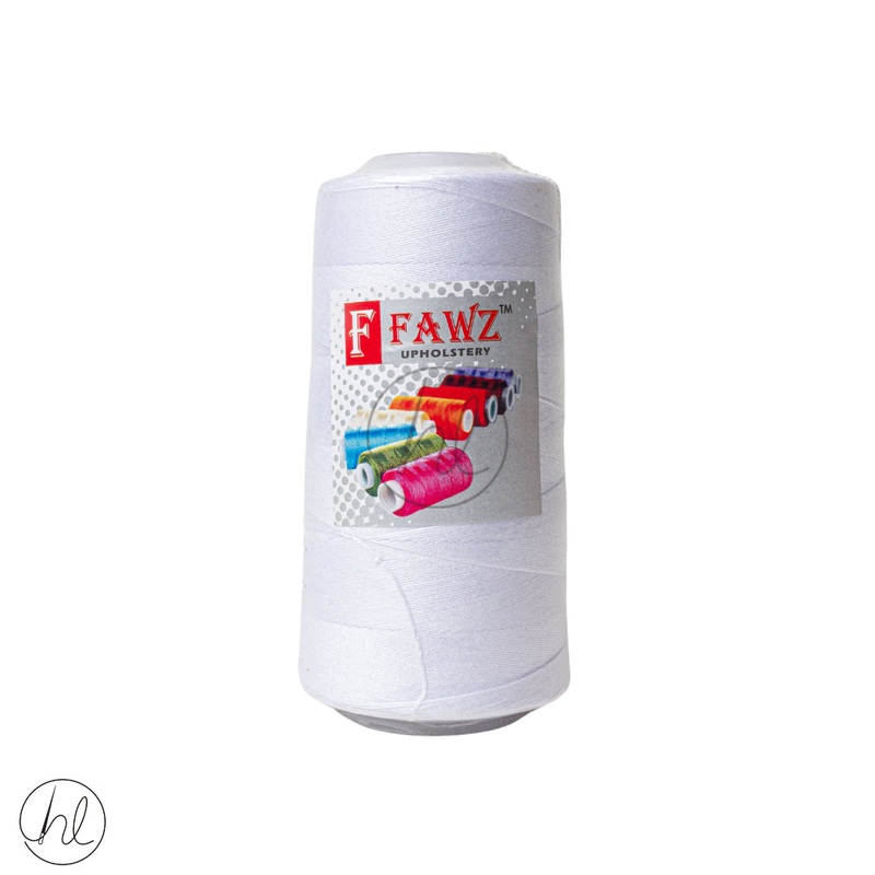 Thread Upholstery 1000M
