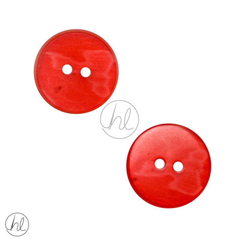 BUTTONS PLAIN 149-50176 21MM