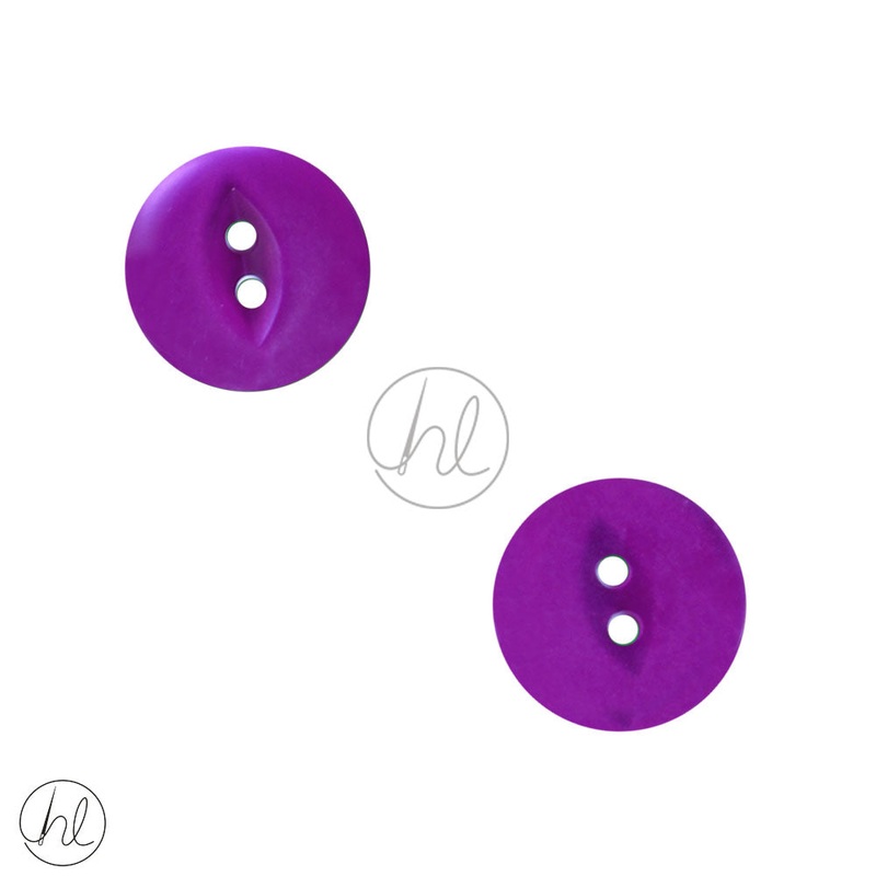 BUTTONS SHIRT PURPLE 14MM045-162