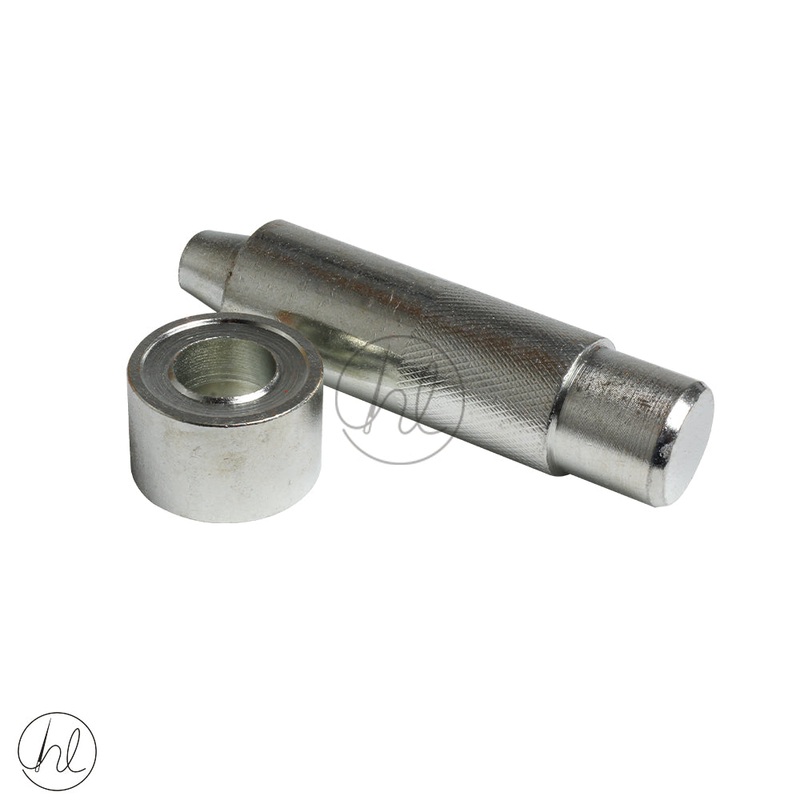EYELET TOOL 047-198