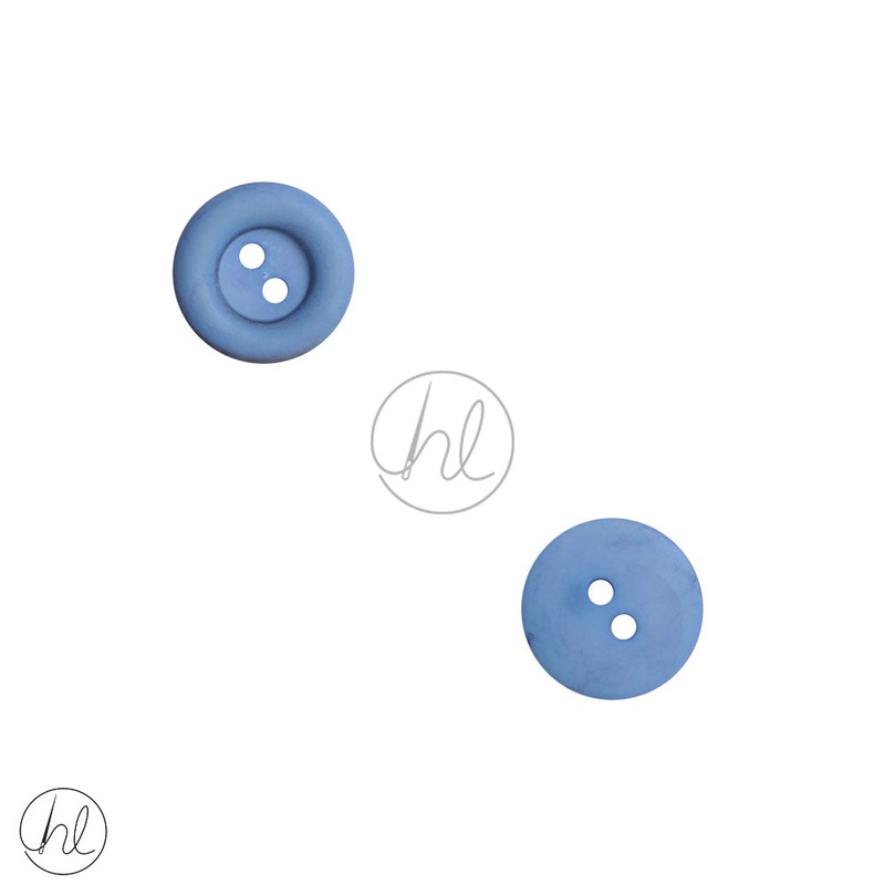 PLAIN BUTTONS JKBO9 16MM
