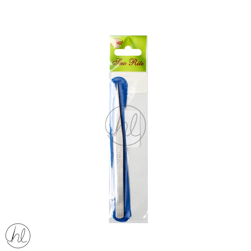 TWEEZER