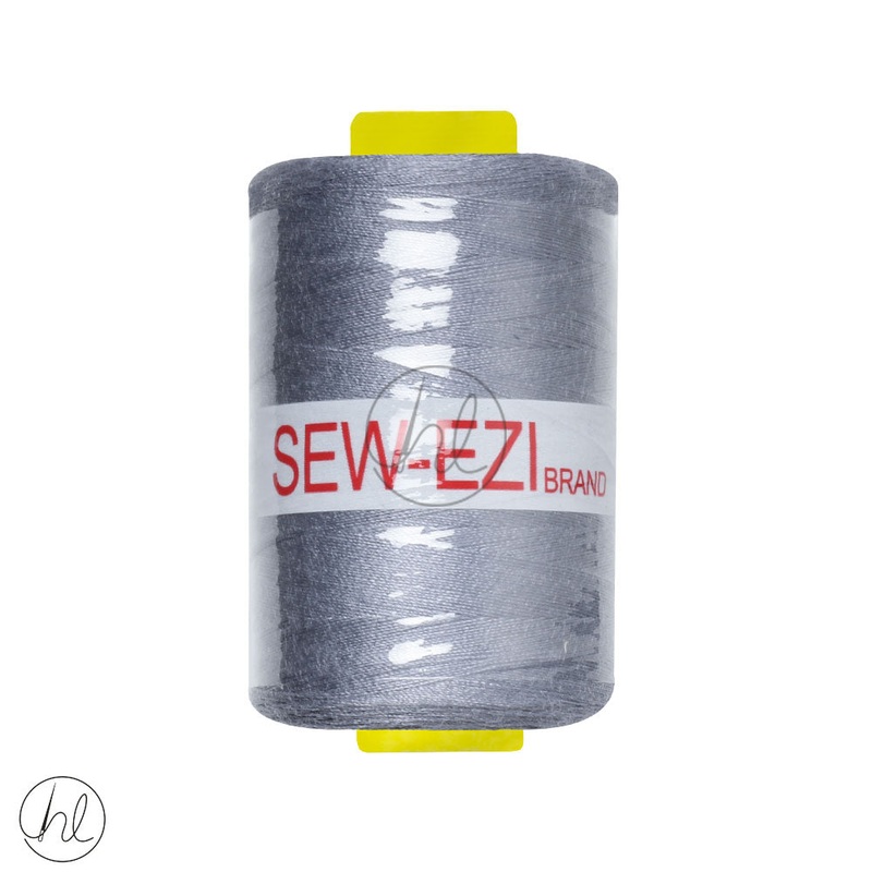 1000M SEW EZI COTTON P/REEL 324 TAKE ANY 10 FOR R80.00