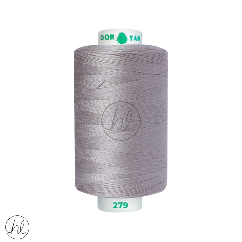 1000YDS DORTAK COTTON 279