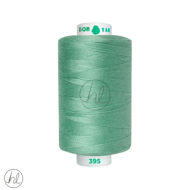 1000YDS  DORTAK COTTON 395