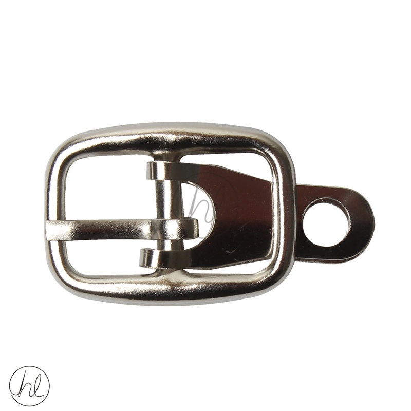 ELEGANCE BUCKLE WAIST COAT 2 PER PACK 033-645