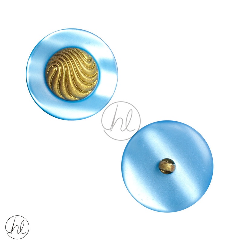 FANCY BUTTONS 9C080 28MM