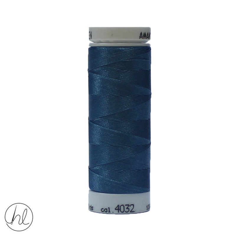 METTLER COTTON-POLY SHEEN 4032