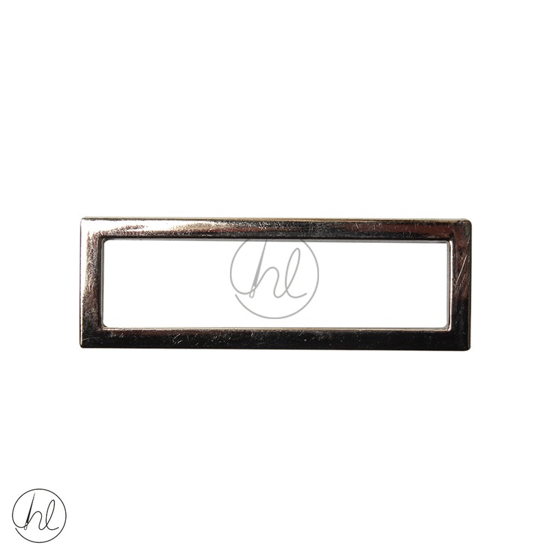 RECTANGLE MOULDED 50MM