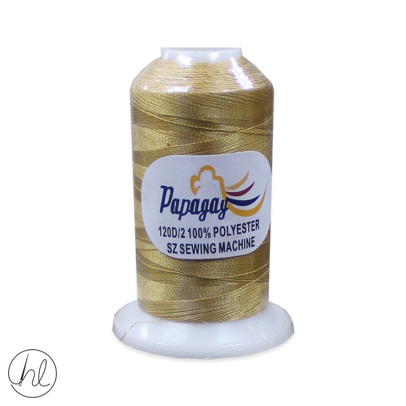 1000M PAPAGAY COTTON (3388)