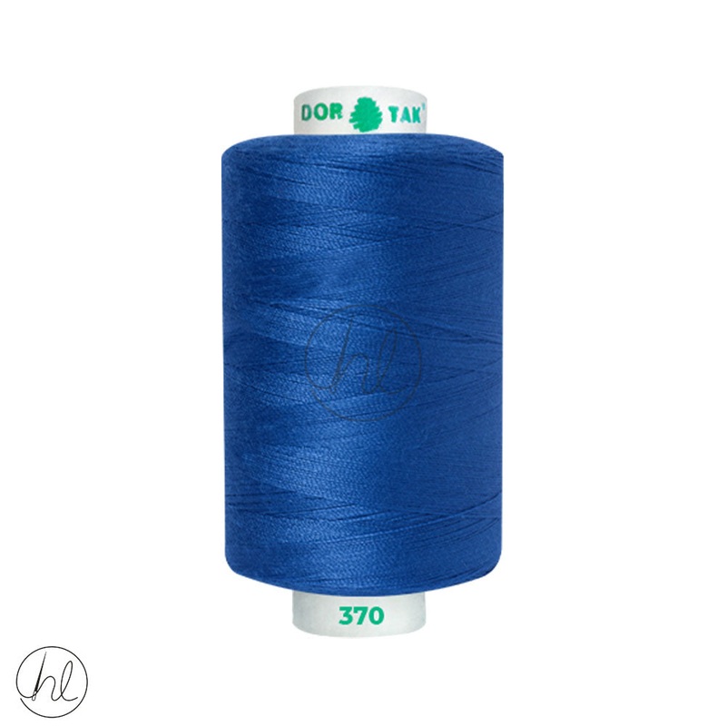 1000YDS DORTAK COTTON 370