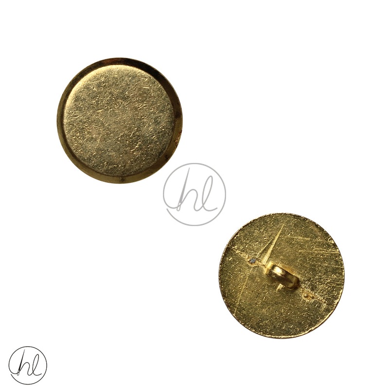 BUTTON BLAZER 20MM MT5000