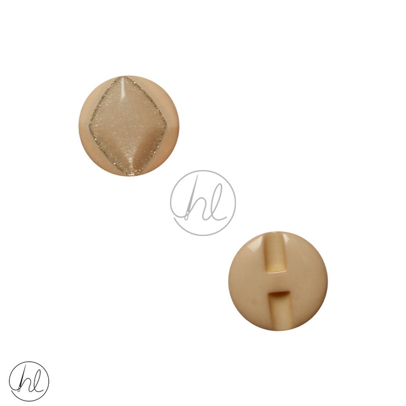 BUTTONS FANCY E43220 20MM