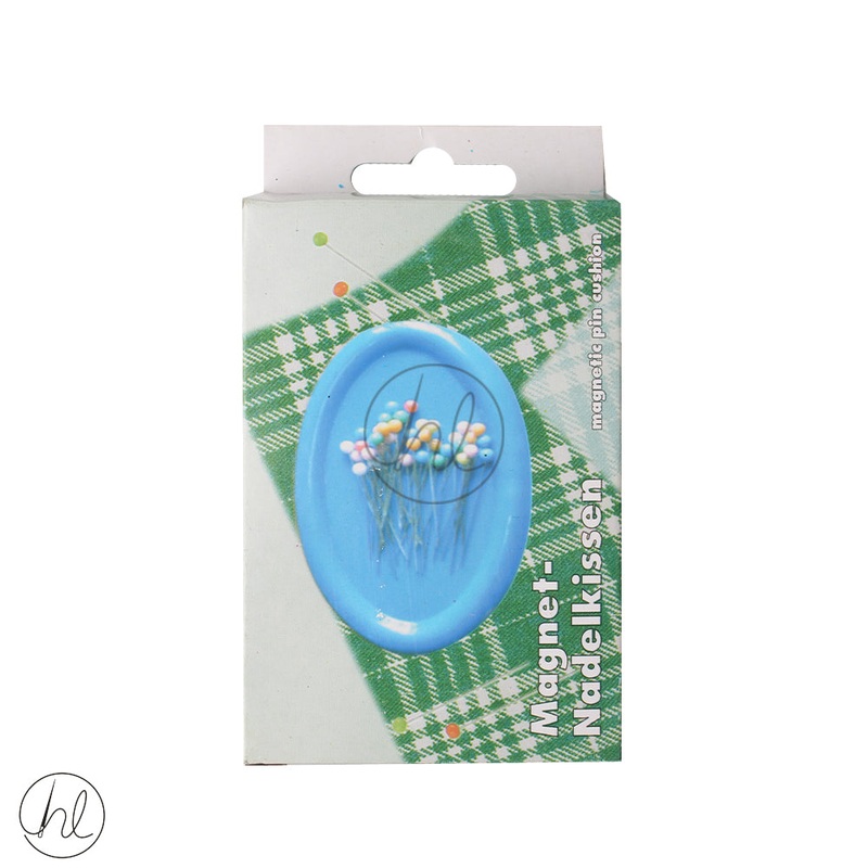 MAGNET HOLDER