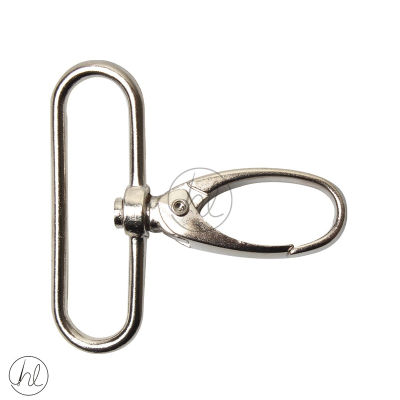 SNAP HOOK