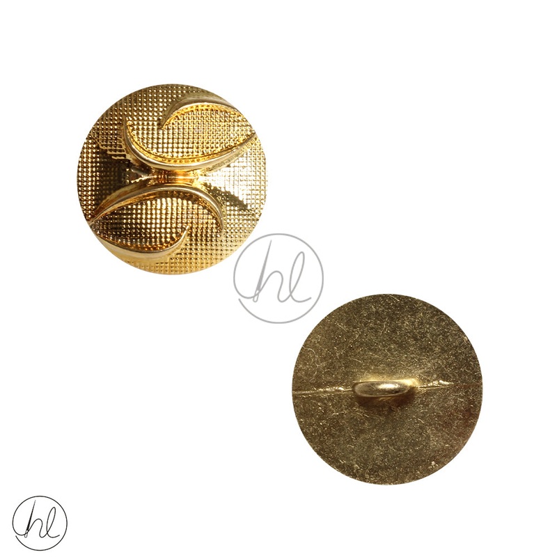 BLAZER BUTTON 15MM BT0133 SUIT