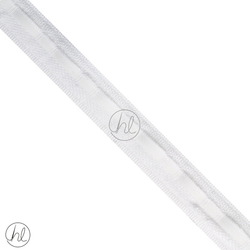 BLIND ROMAN TAPE 18MMP-METER