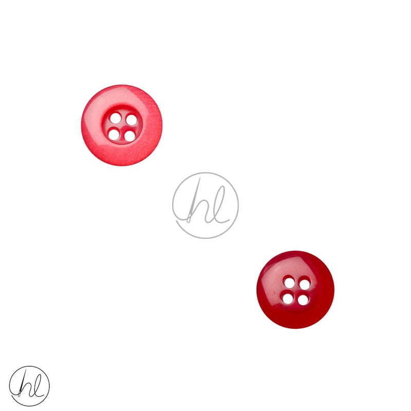 BUTTONS FANCY 3030 15MM