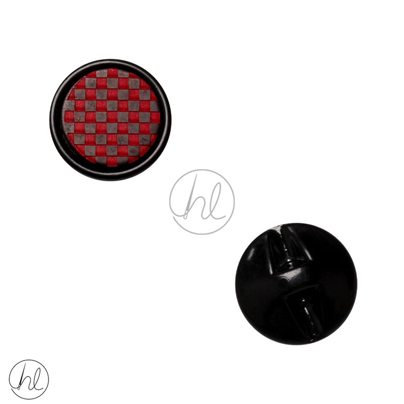 BUTTONS FANCYTBT100718MM