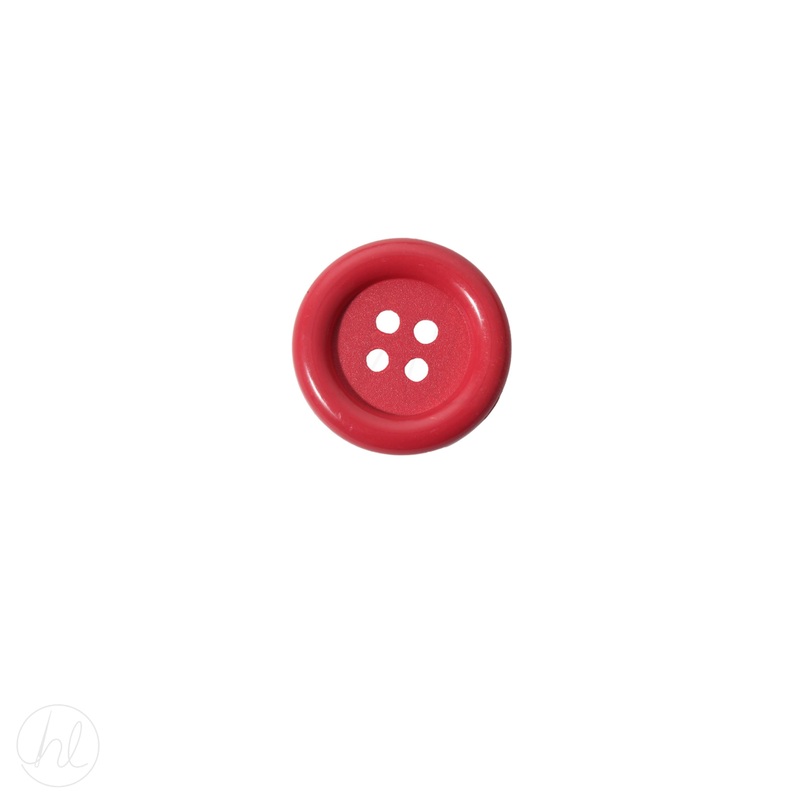 BUTTONS PLAIN 54"  RED FREE