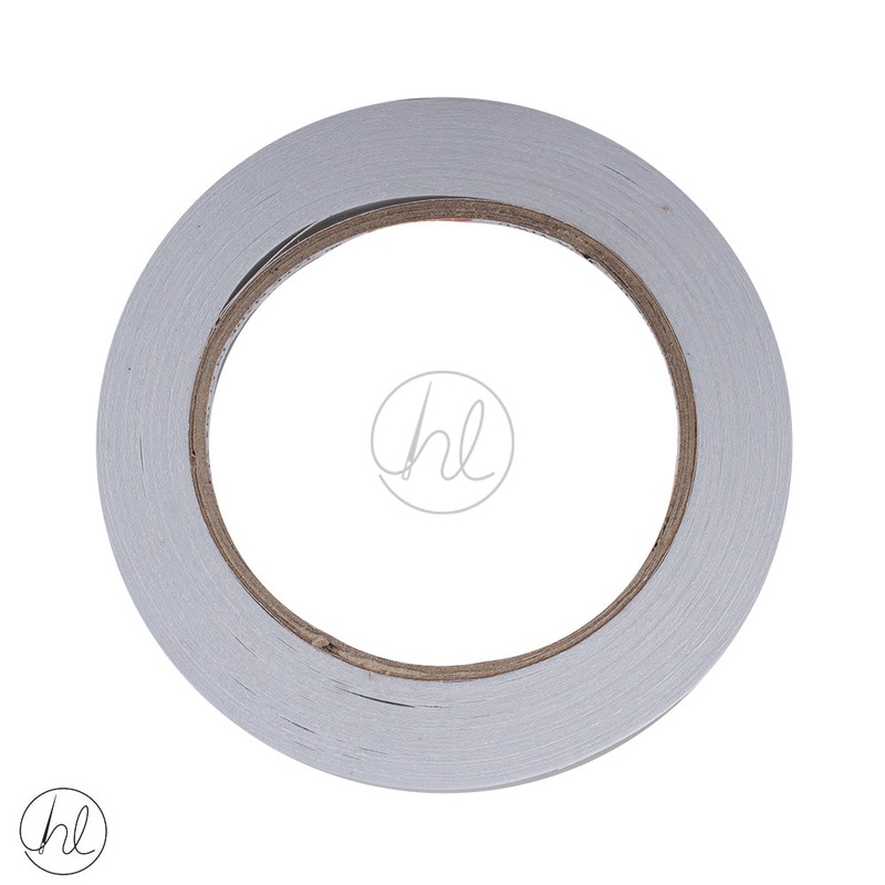 DOUBLE SIDED TAPE 6MM