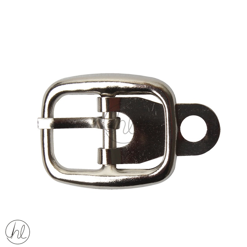 ELEGANCE BUCKLE WAIST COAT 2 PER PACK 033-646