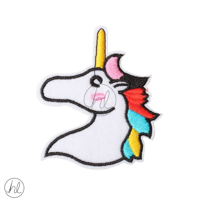 MOTIF UNICORN 2 IMXL326
