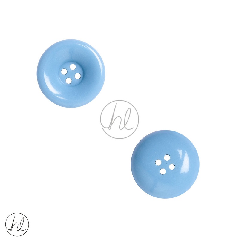 PLAIN BUTTONS 0689 22MM