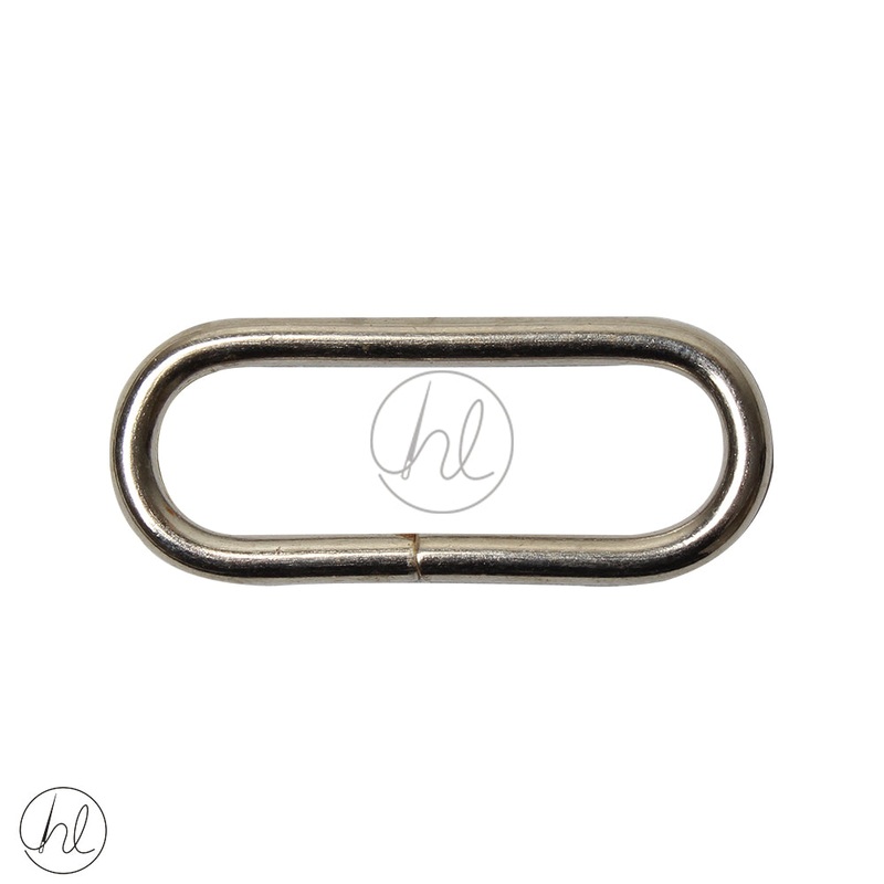 RECTANGLE WIRE MF/30 30MM