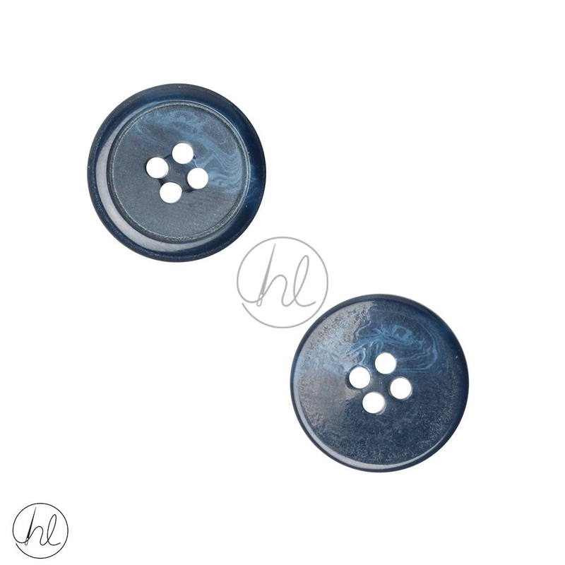 SUIT BUTTONS  NAVY 20MM SUITEA05