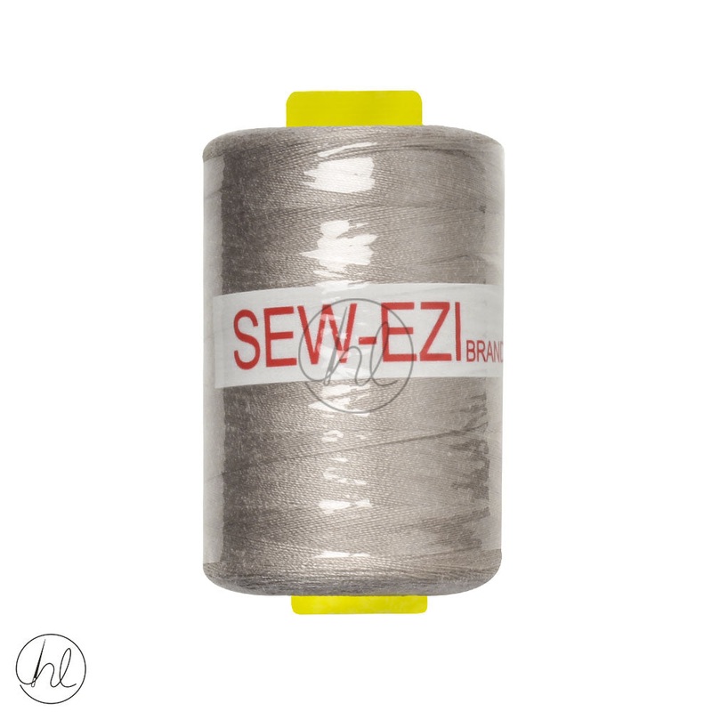 1000M SEW EZI COTTON P/REEL 617 TAKE ANY 10 FOR R80.00