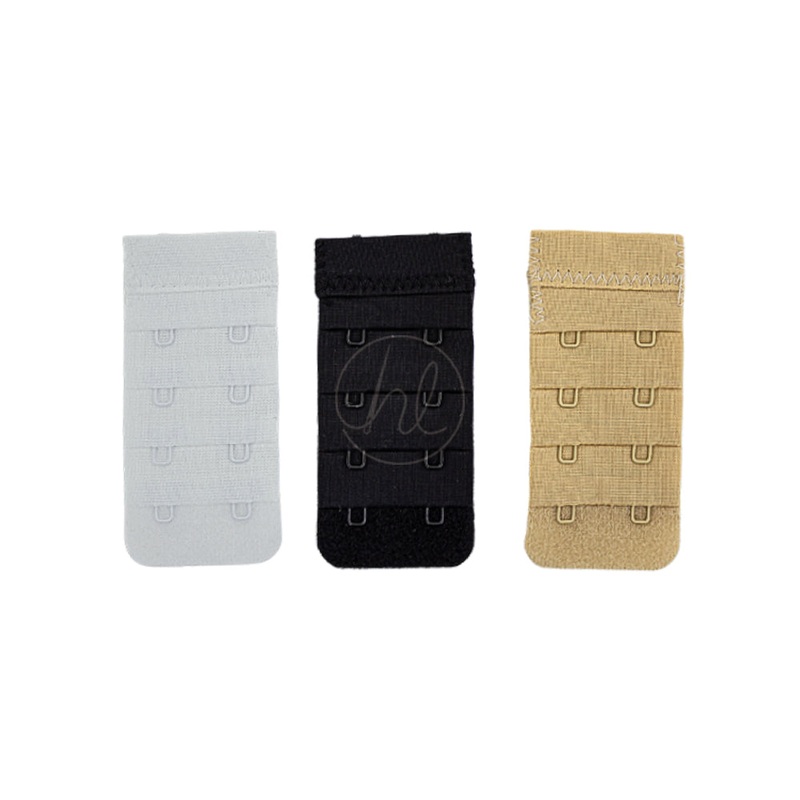 Bra Extender D/S