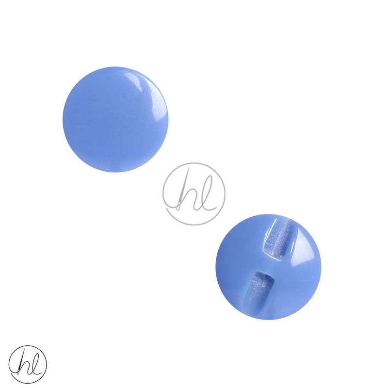 BUTTONS H170 20MM