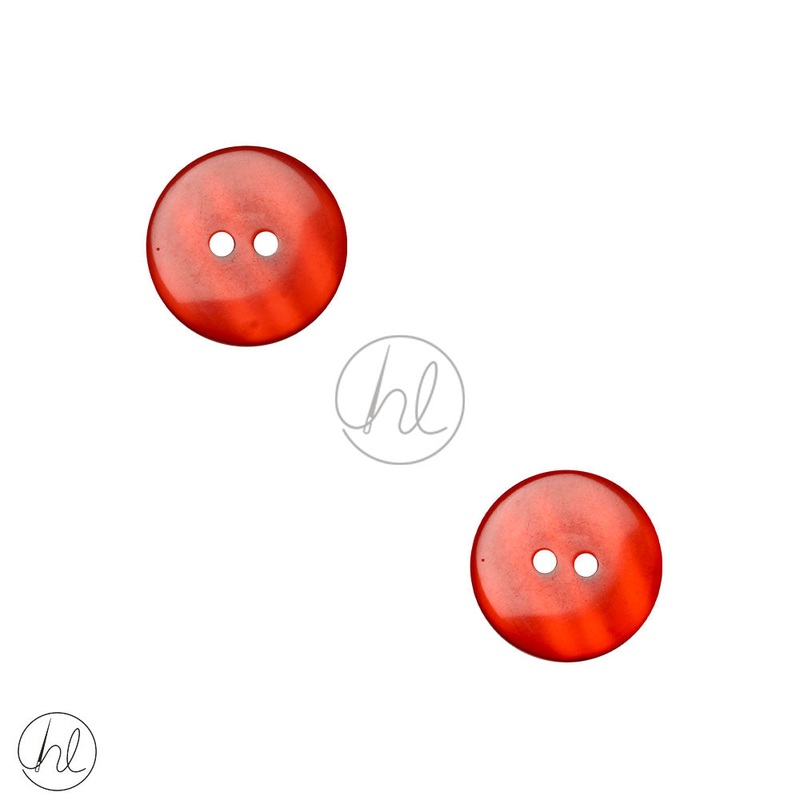 BUTTONS PLAINBT741822MM