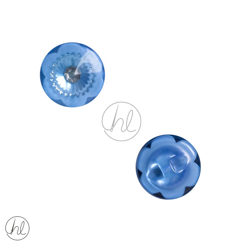 FANCY BUTTONS 9577 20MM