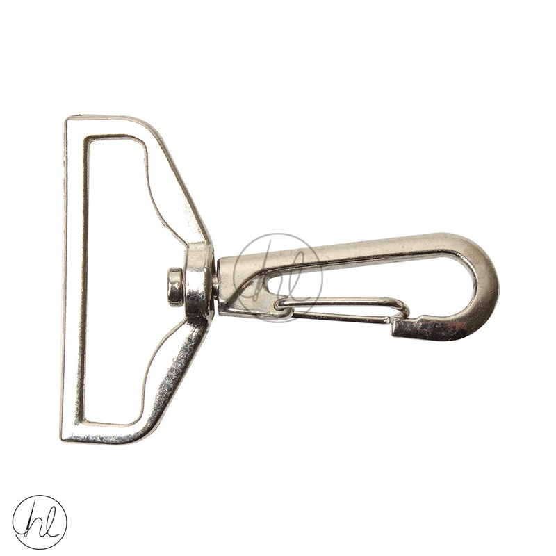 SNAP HOOK LARGE H-31-3