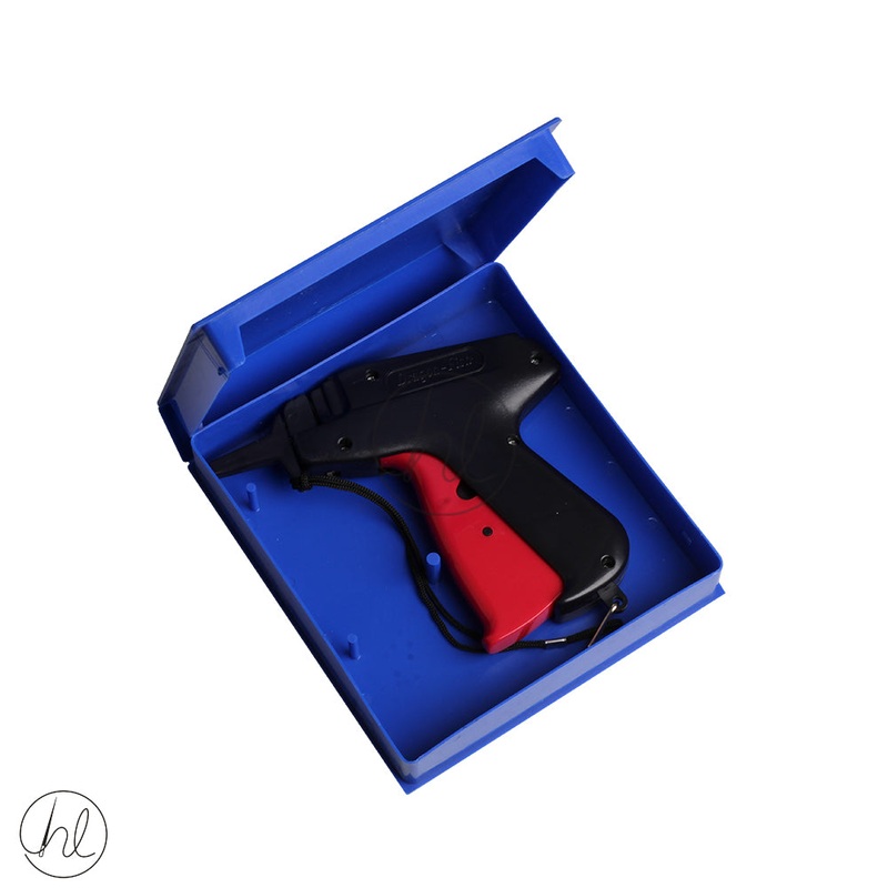 TAGGING GUN  047-094